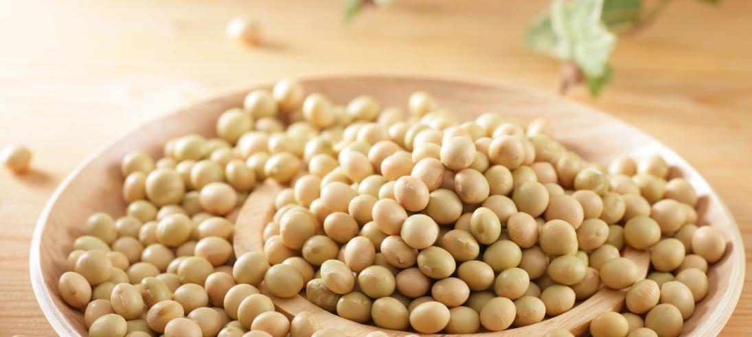 70岁老人洗菜被扣,菜扣