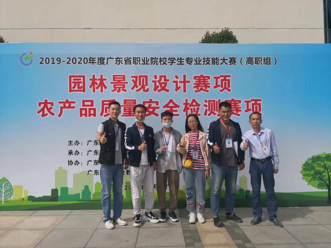 广东碧桂园职业学院招生计划,广东碧桂园职业学院2023年