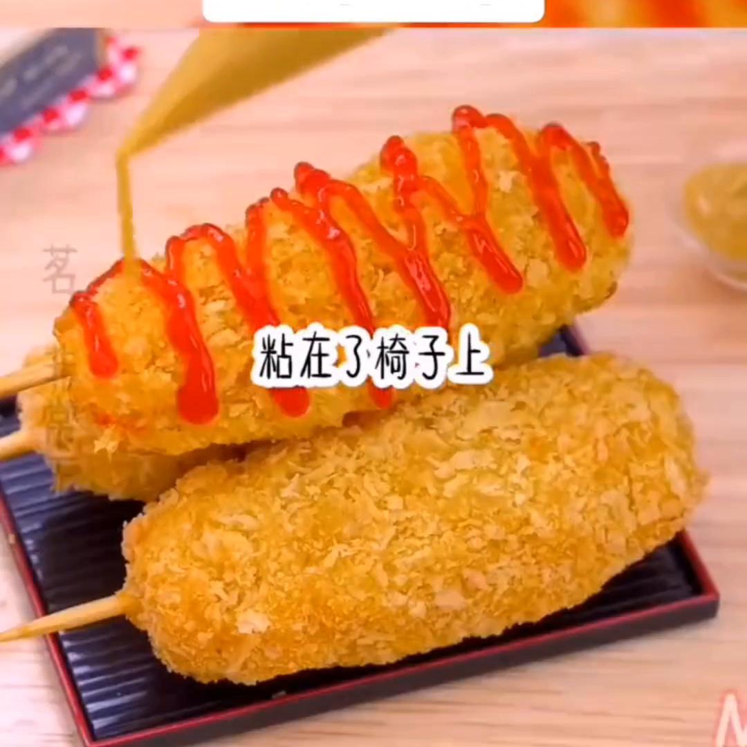 七月的明月#适合女生看的小说推荐