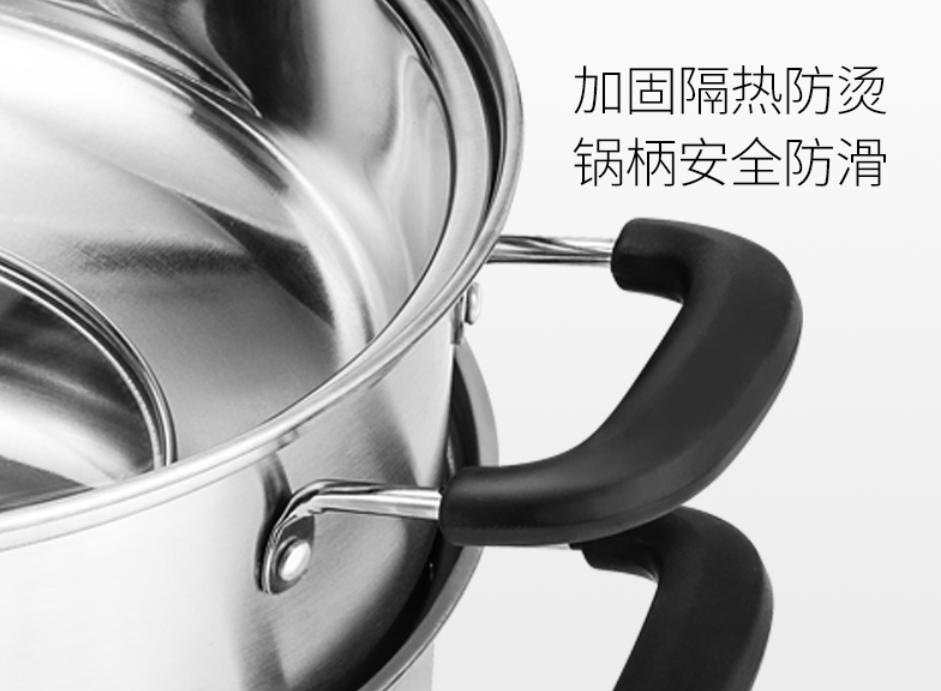 别买这三种锅,不要乱买厨房用品