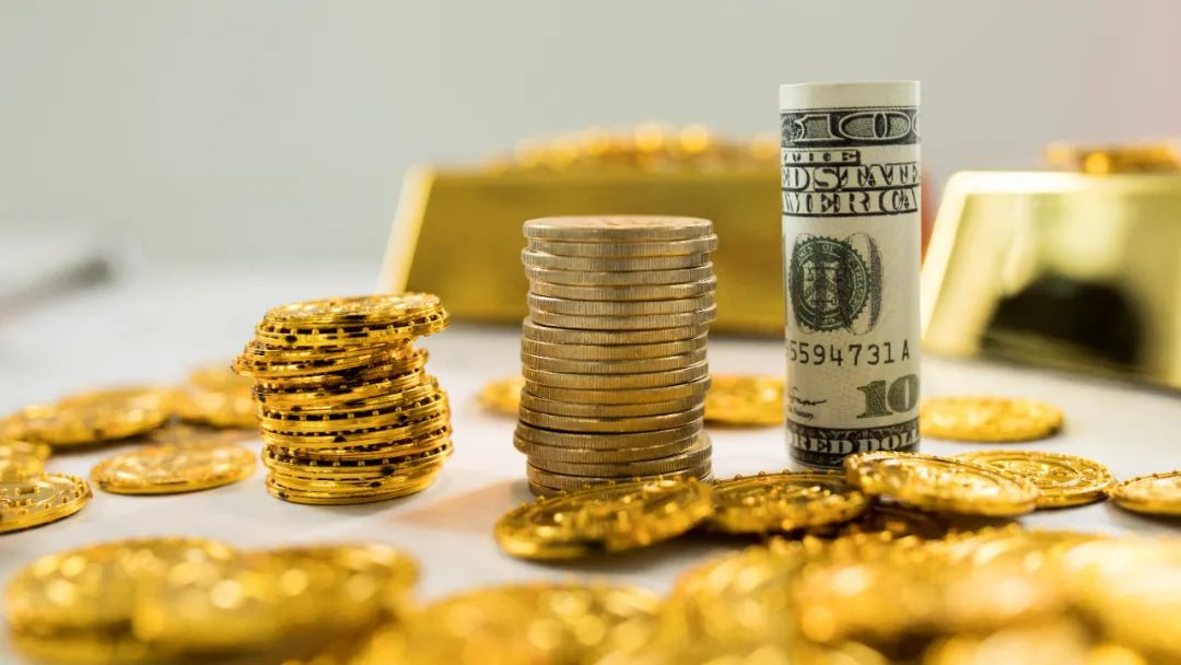 线上线下信用卡营销方案,如何拓展信用卡年轻客群