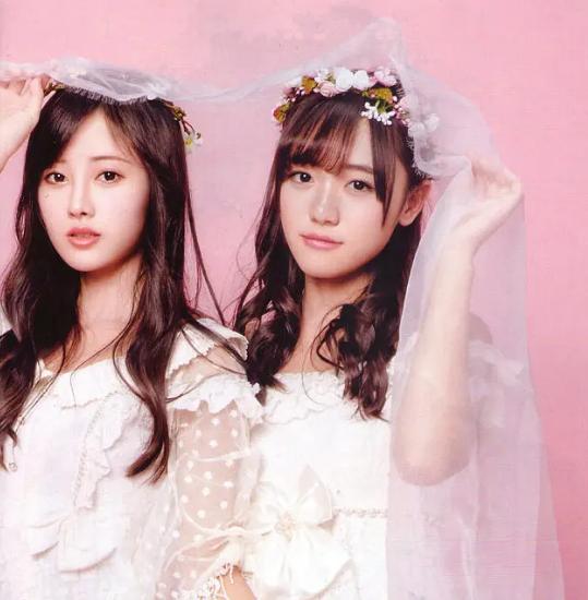 鞠婧祎前队长被限制消费，公司申请让她成老赖，为陆思恒背债120W