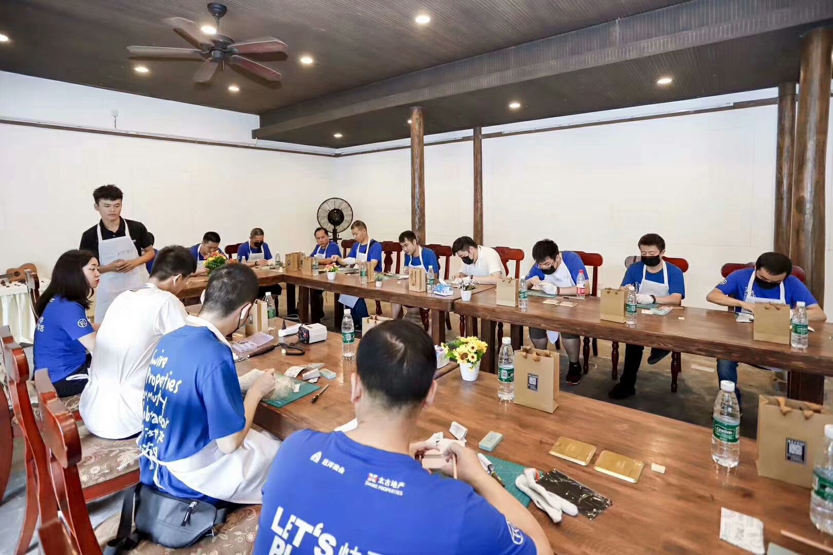 对店铺目标消费人群分析,生意参谋如何分析竞争店铺人群