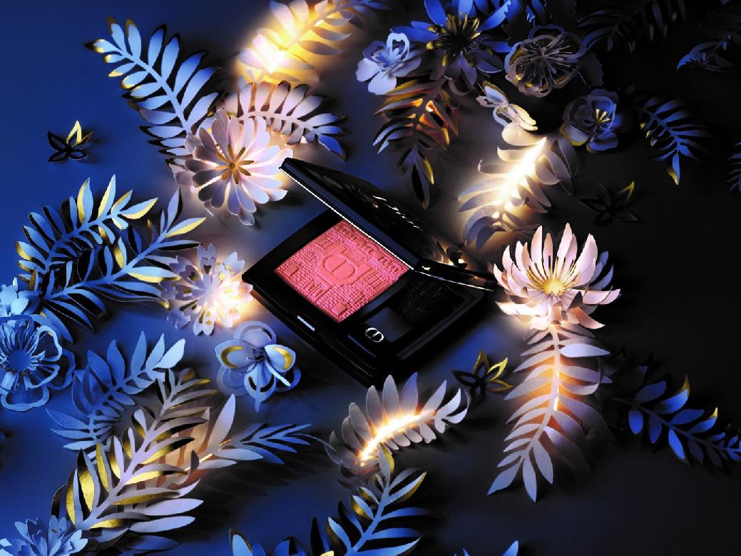 真神仙打架合集,真的神仙打架