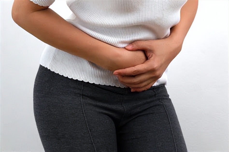 怀孕早期肚子痛就一定是宫外孕吗,怀孕早期有腹痛需要保胎么