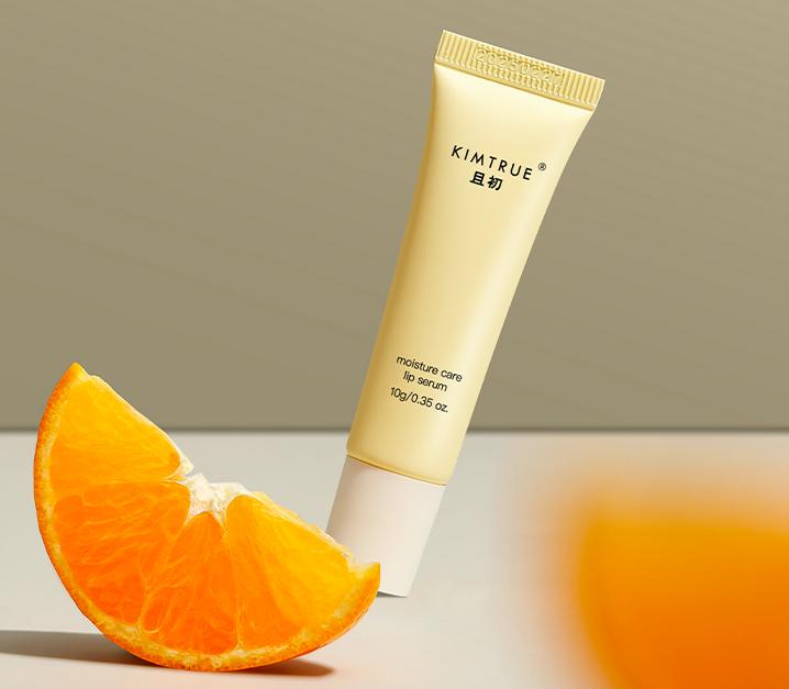 美周资讯|贝泰妮推高端抗衰品牌瑷科缦，Ulike脱毛仪被罚