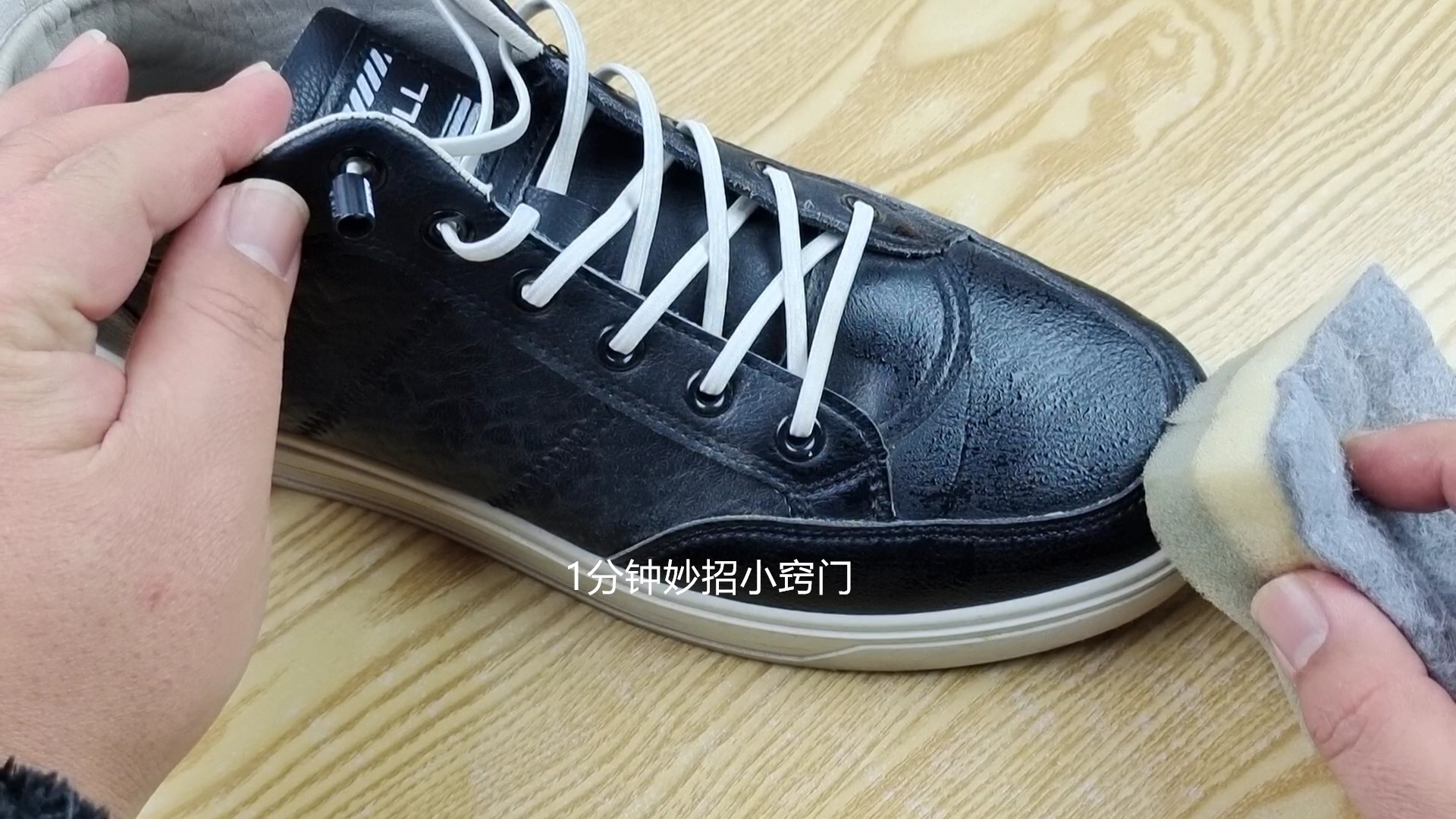 为啥家里都有开塞露,你家有开塞露吗