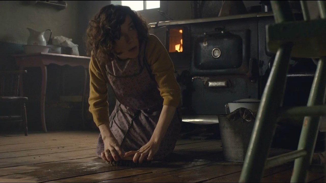 现实版隐入尘烟视频,隐入尘烟事件