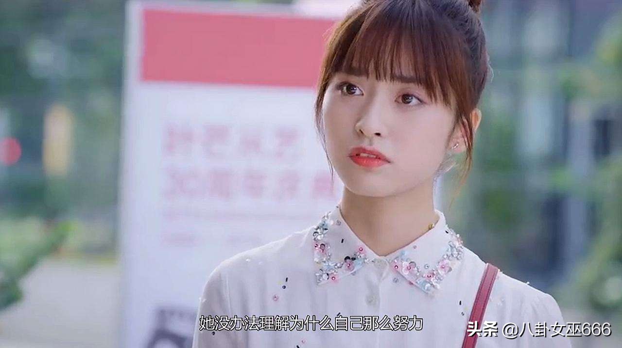 大叔配萝莉，最大相差22岁，男方都可以当爸了，你看过几部？