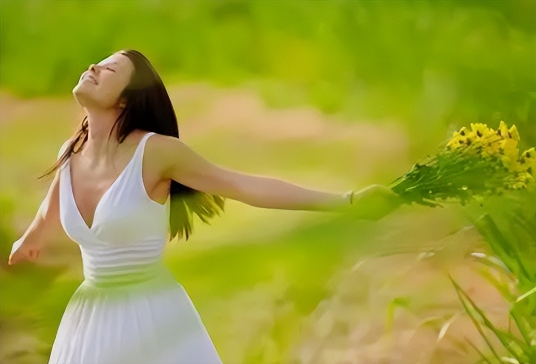 雌激素过多会导致什么状况,雌激素分泌过多导致什么后果