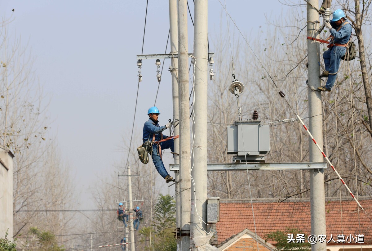 在北方是烧煤省钱还是空调省钱,北方冬天烧煤应该注意什么