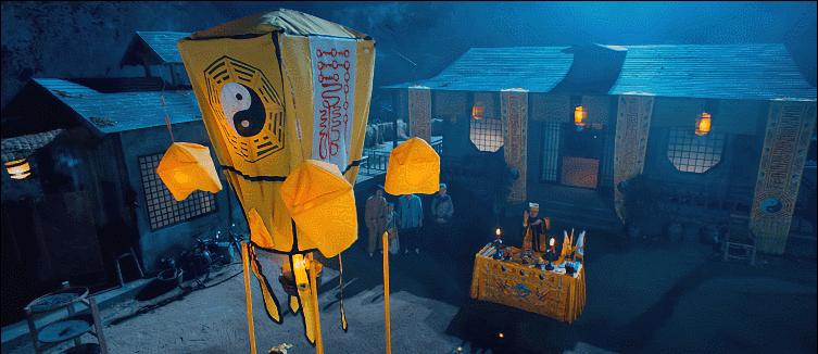 上映7小时，就拿下4个第一，我断言：这部电影，很快会火向全网