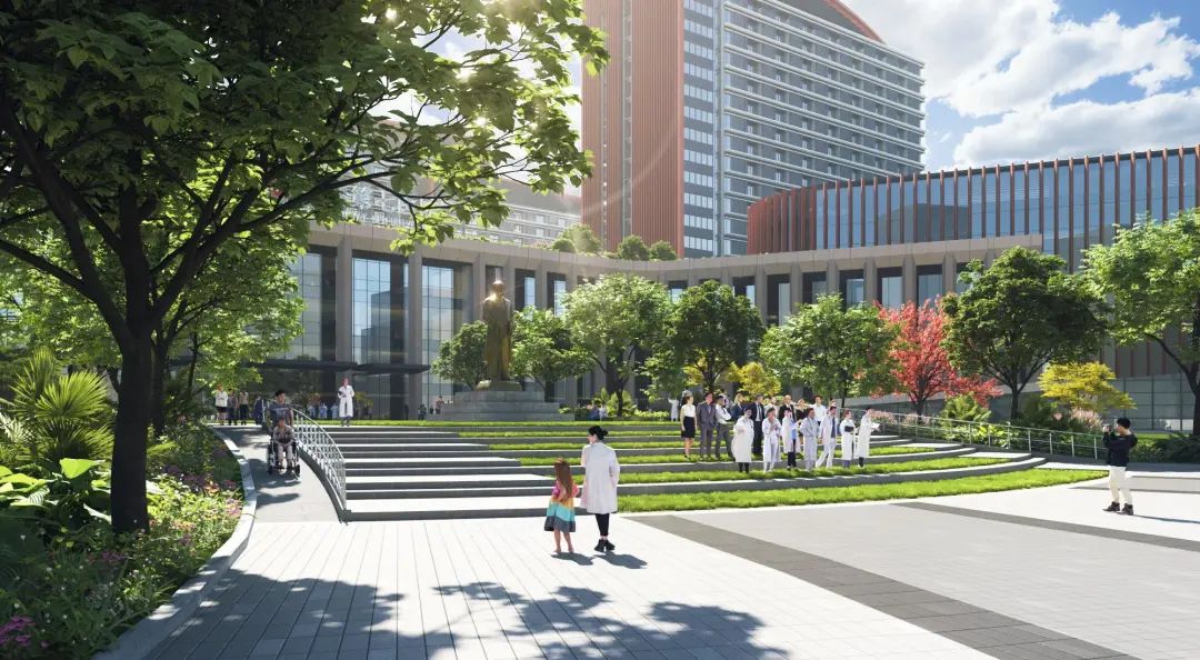 闆忓嚖娓呭０鍏ㄦ枃,闆忓嚖娓呭０2014