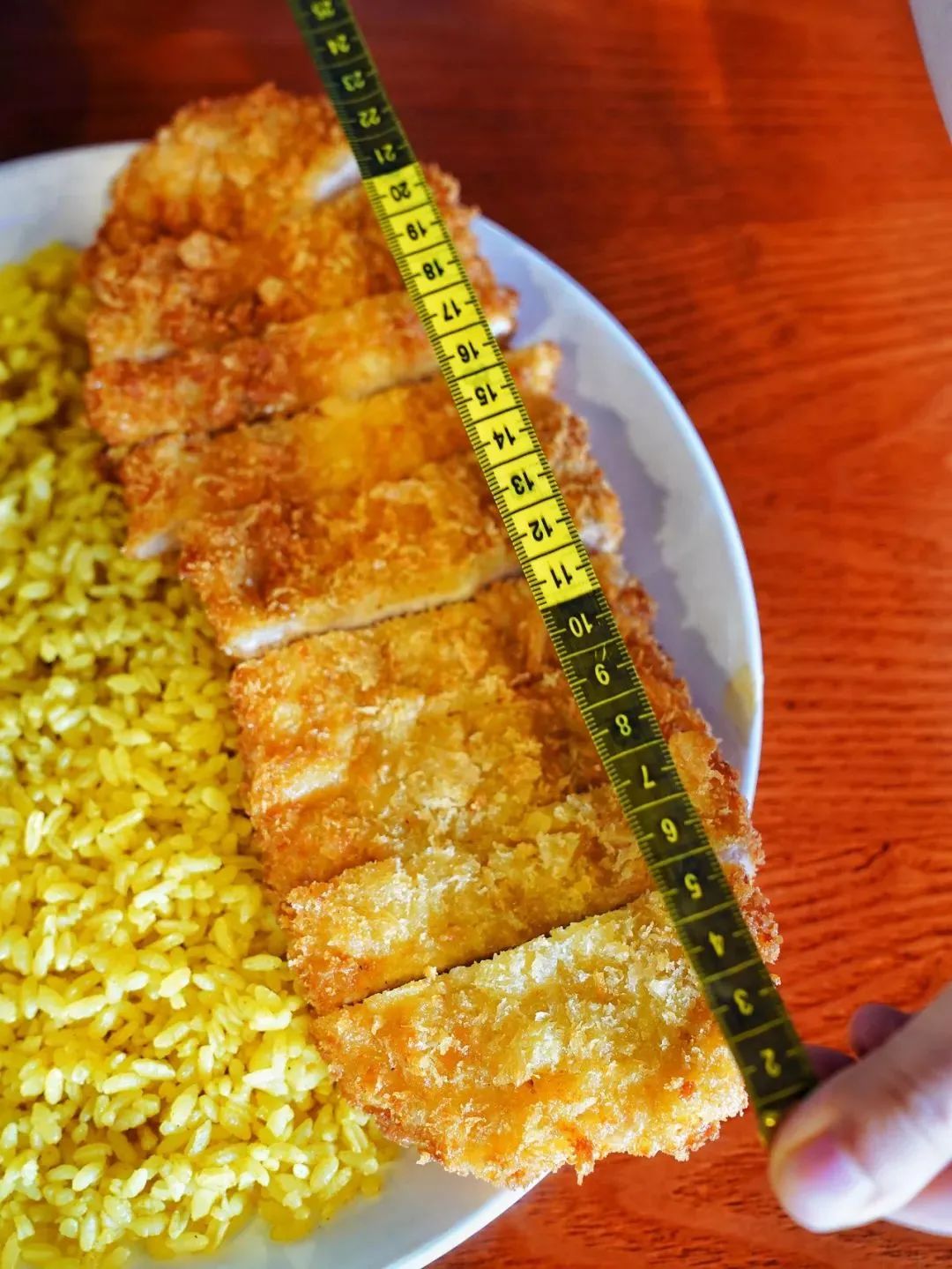 五道口美食探店,五道口好吃的前十