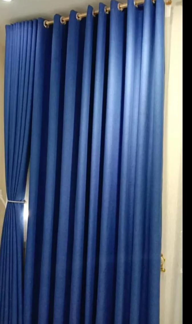 我在洗浴中心工作的所见所闻,我在洗浴中心的那些日子第94集