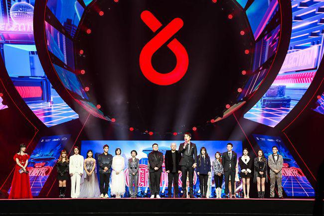 辛巴通过辛选助力农产品上行,辛巴通过辛选助力国产品牌崛起