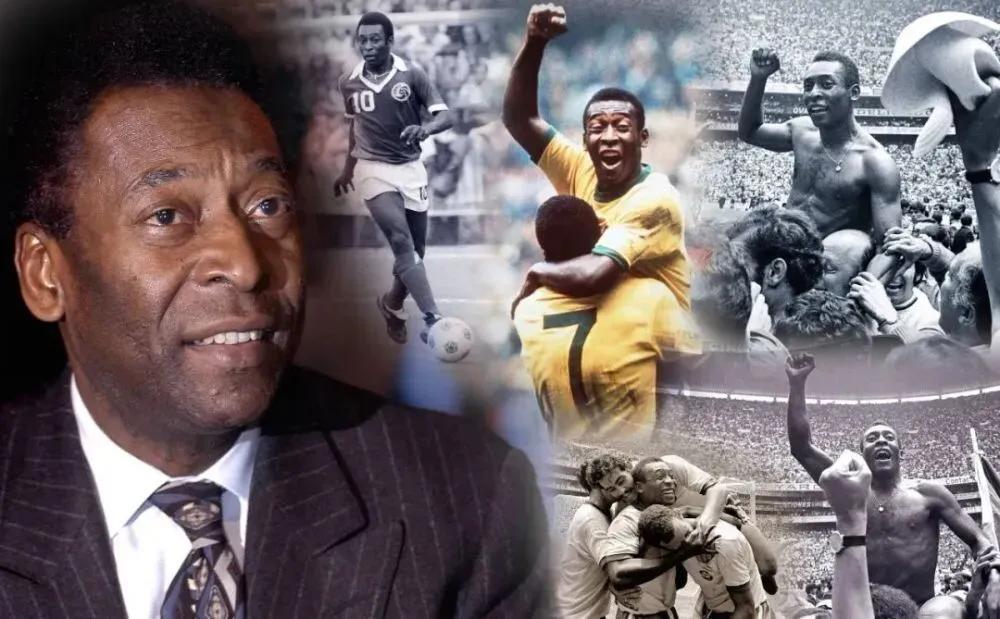 梅西为什么无人能比,梅西为啥能拿金球奖