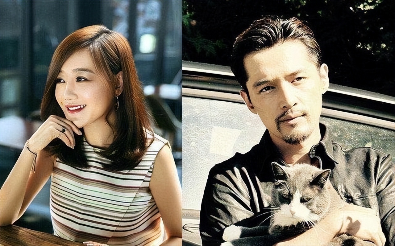 至今不娶妻的10位大龄男星,至今未婚的十位大龄男星