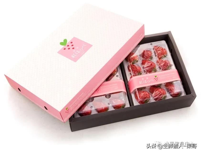 在水果中浆果是分哪几种,水果分类浆果