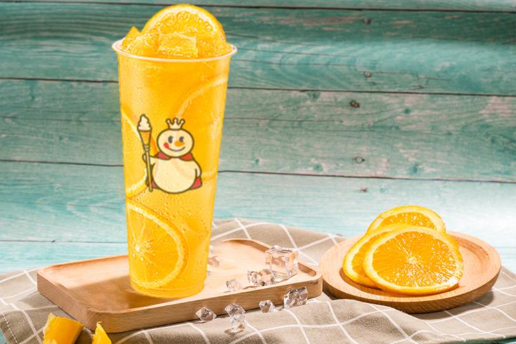 蜜雪冰城加盟需要多少钱贴吧,加盟蜜雪冰城加盟费多少钱