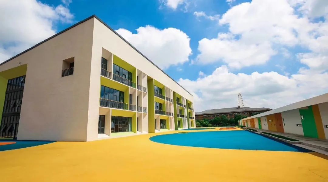 北师大盐城附校幼儿园报名摇号,盐城北师大附小报名