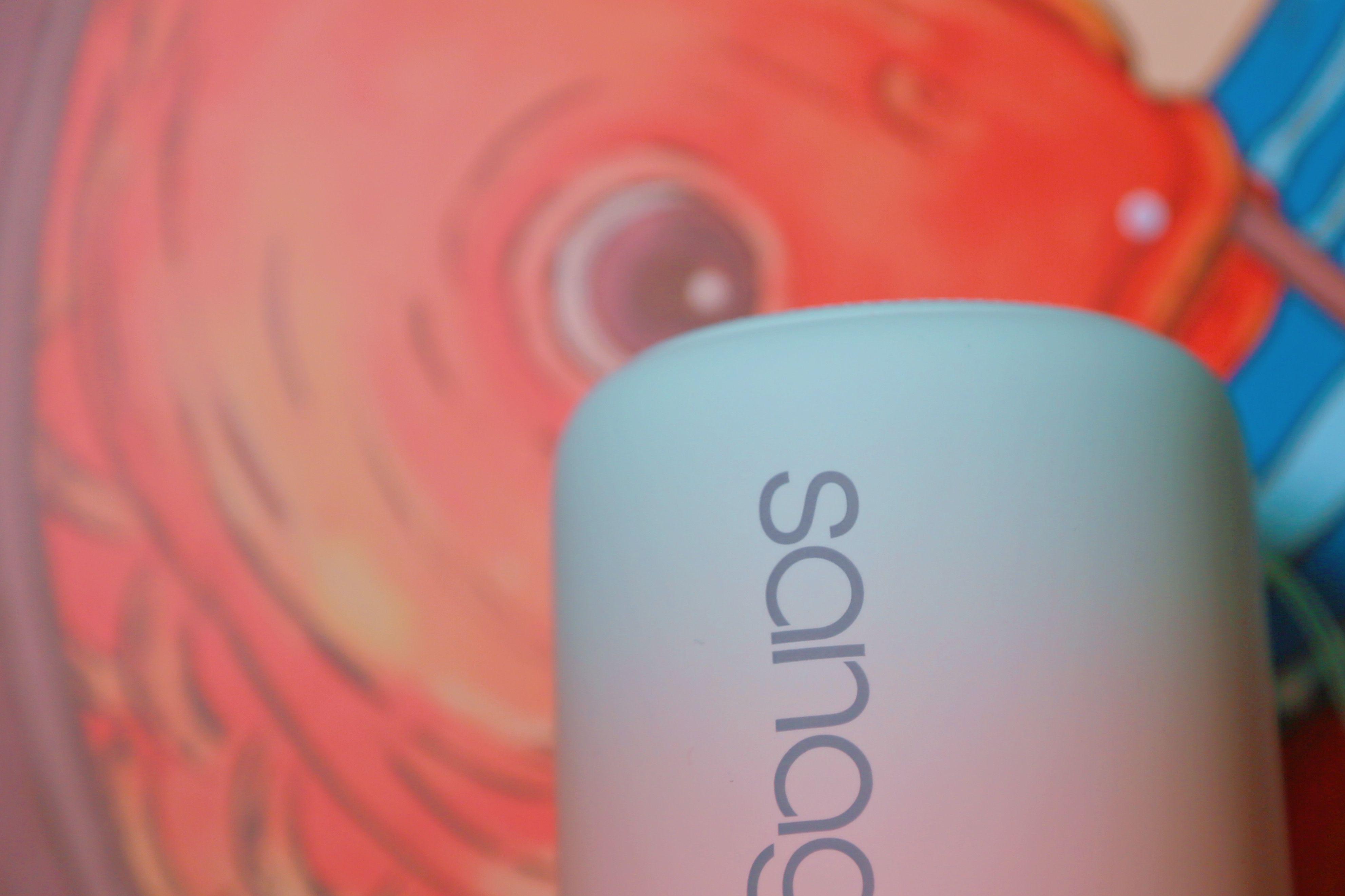 蓝牙音箱排行榜500元以下,500元以内蓝牙音响性价比排行榜