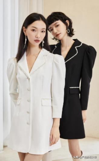 veromoda算几线品牌,veromoda是什么品牌