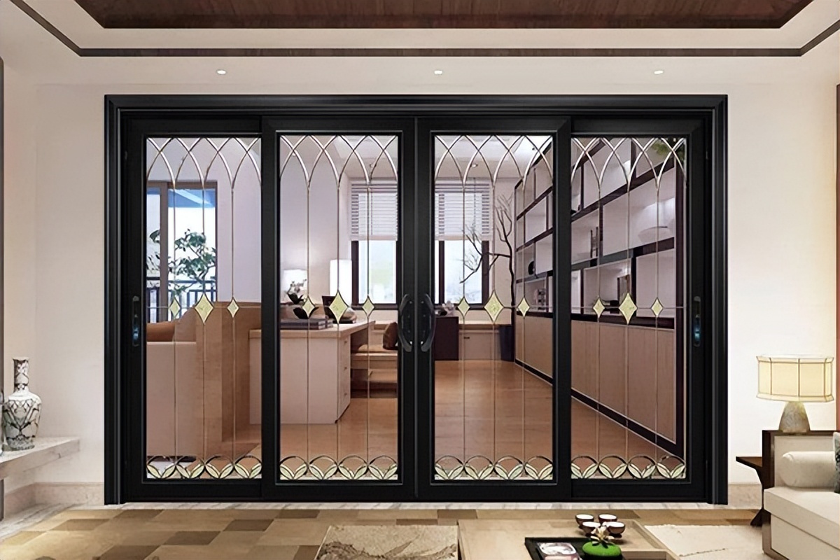 推拉门什么品牌好麻烦推荐一下,推拉门推荐哪几款