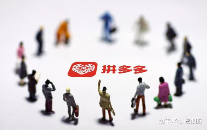 互联网低成本项目,互联网低成本创业