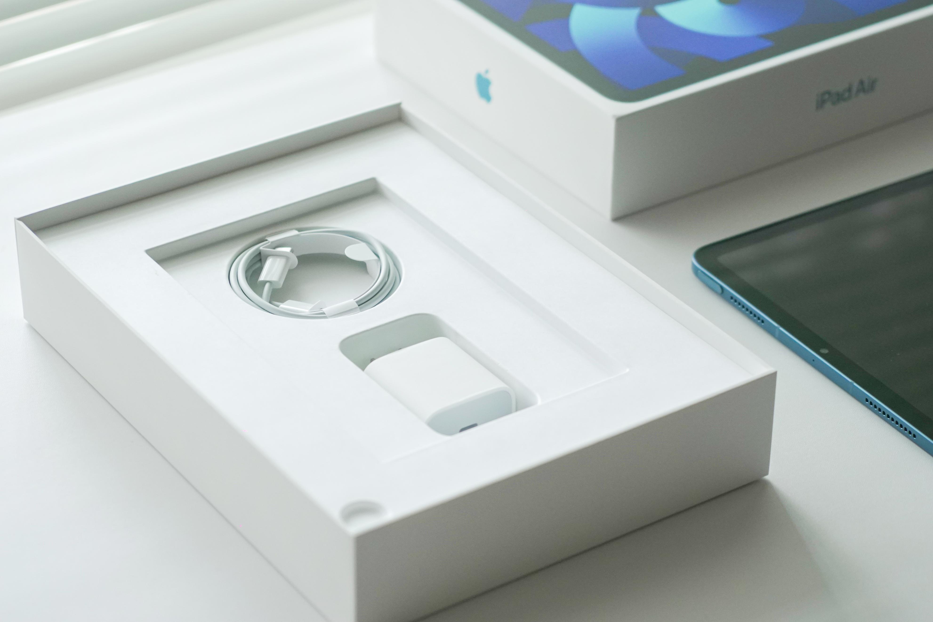 ipadair5的m1芯片是满血吗,ipadair第五代全新