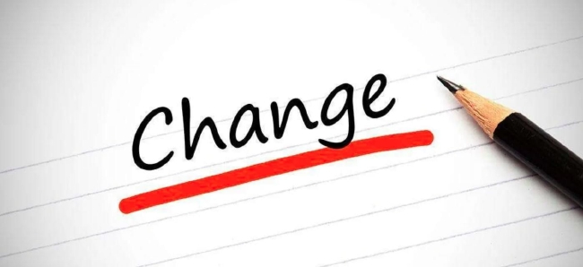 足彩连续十几期不中,足彩开奖规则