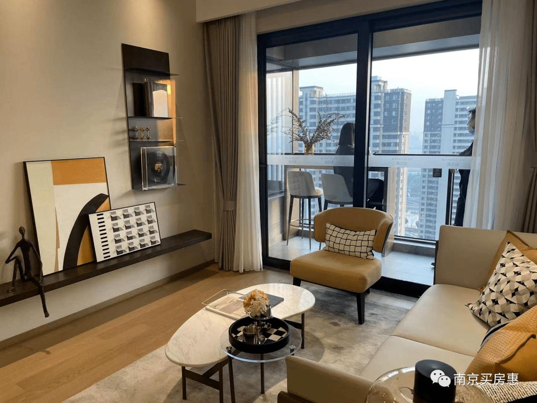 五年磨一剑一机顶六机,五年磨一剑巅峰之作