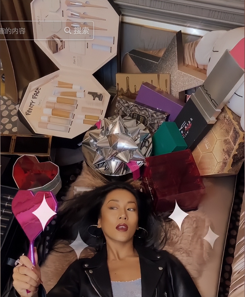 吉克隽逸现况 (吉克隽逸身价多少)