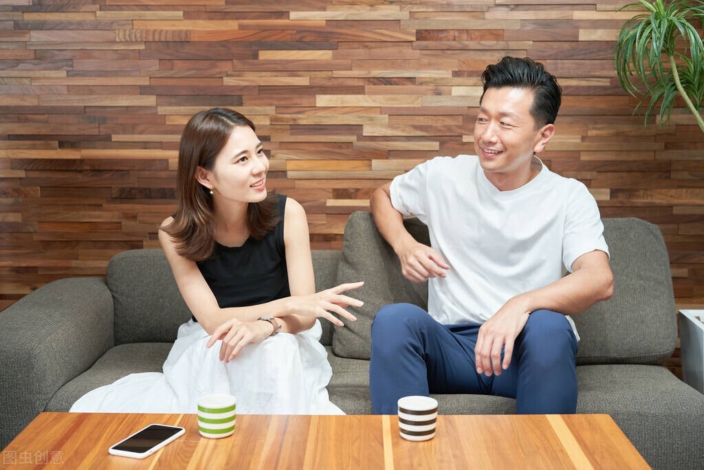 和别人发生婚外情怎么办,两个已婚人的婚外情怎么结束最好