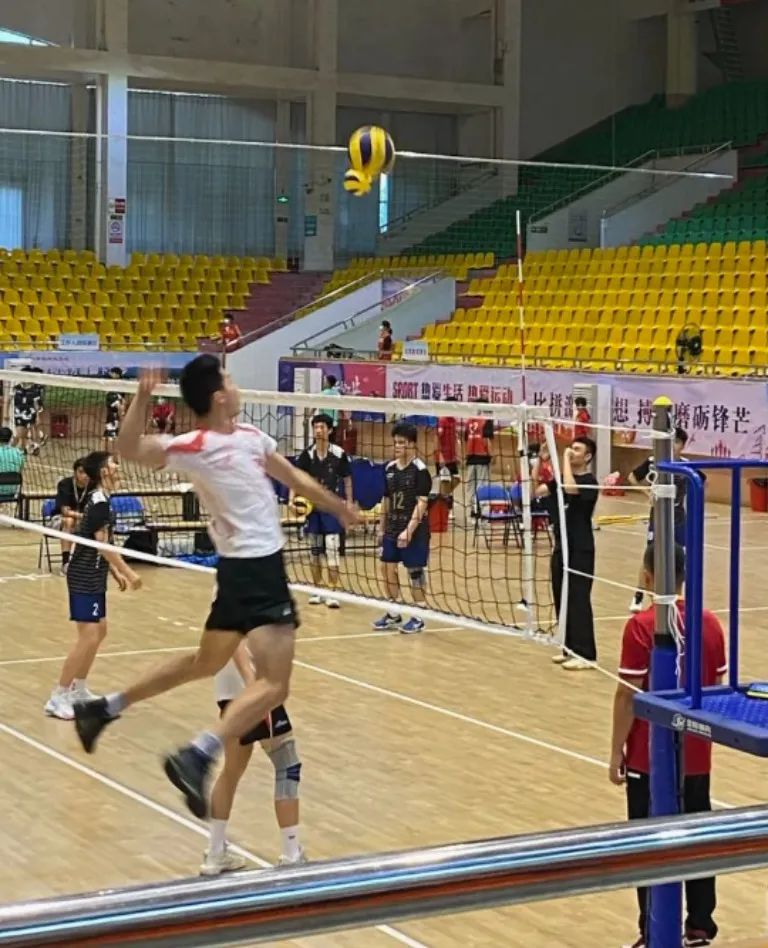 点赞队比赛结果,点赞比赛冠军