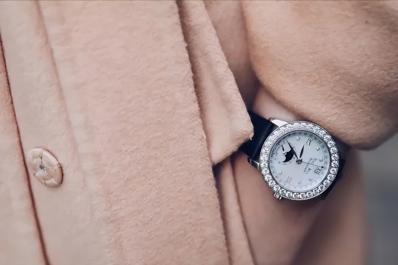 月相表哪个牌子好用又实惠,月相品牌推荐