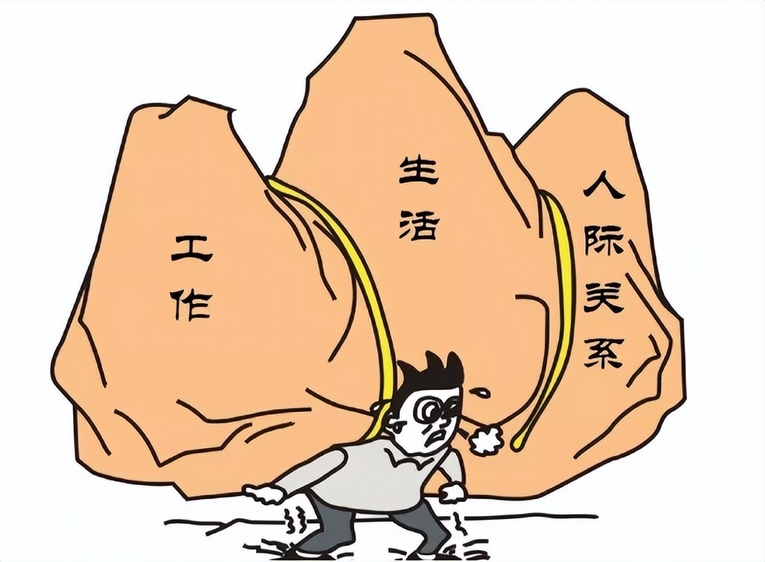 神经紊乱头痛的症状,失眠多梦头痛怎么治