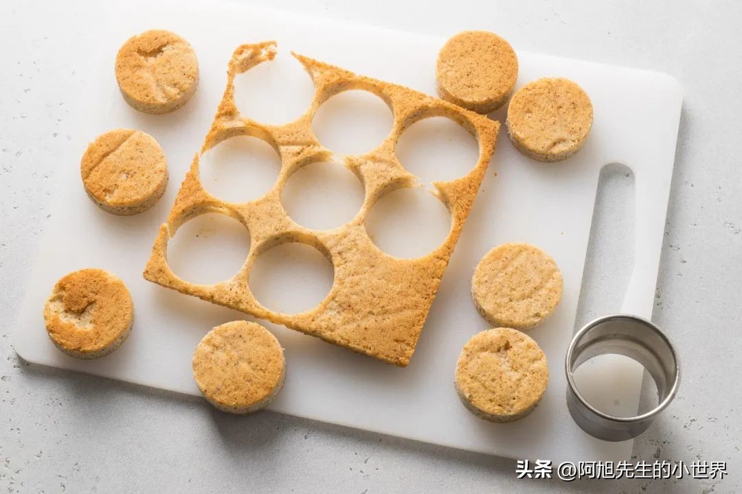 卡哇伊麋鹿手套制作方法,卡哇伊麋鹿