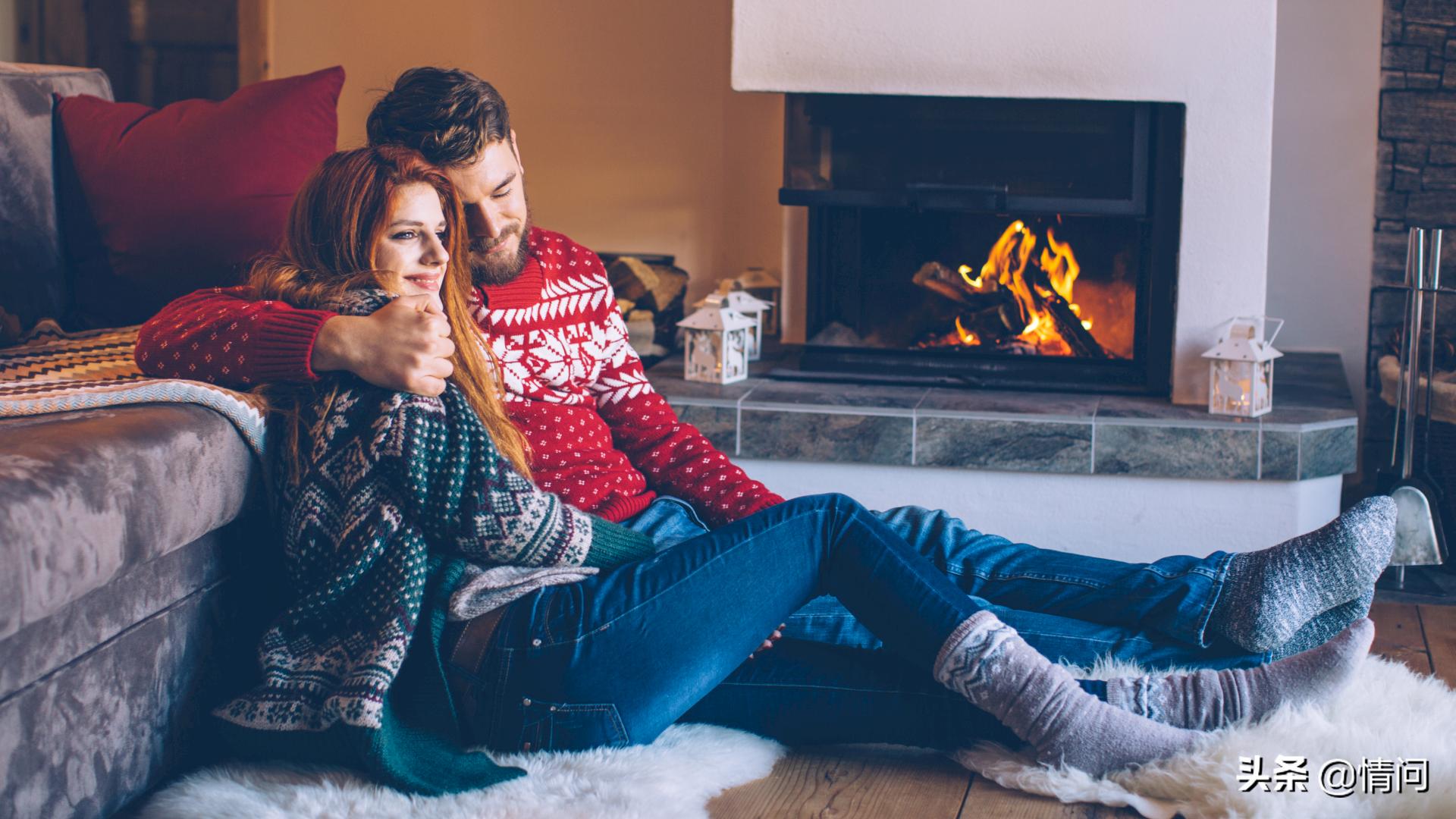 怎么让女朋友给我买苹果13pro,送女朋友iphone13pro如何