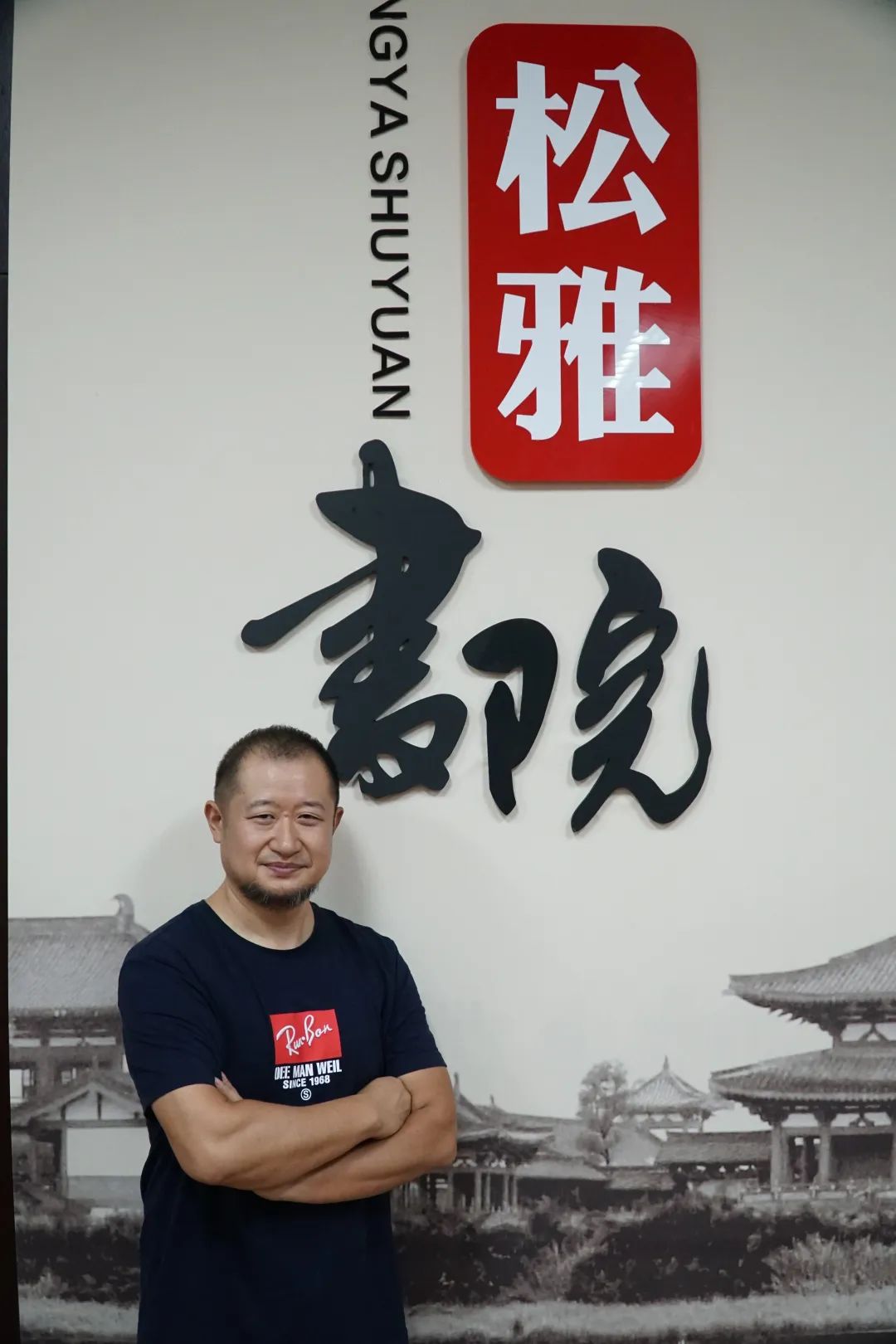 2022年4月平谷最美自驾路线,中国最受欢迎十大自驾路线top10