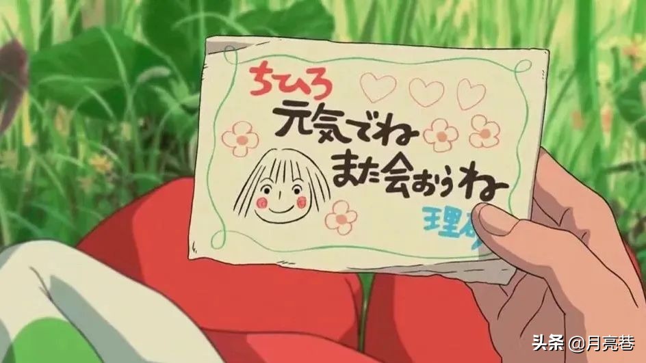 如何帮助朋友走出自卑心理,怎么克服自己对容貌的焦虑