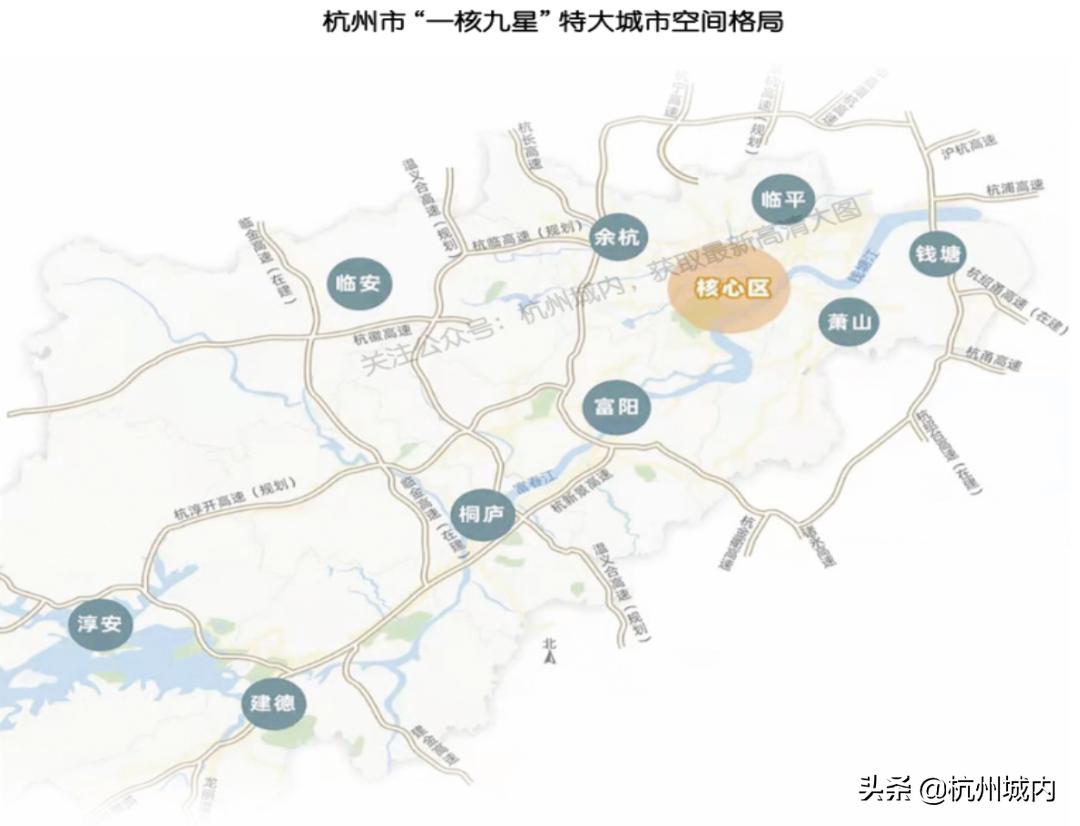 我眼中未来的城市,我眼中的未来科技城绘画