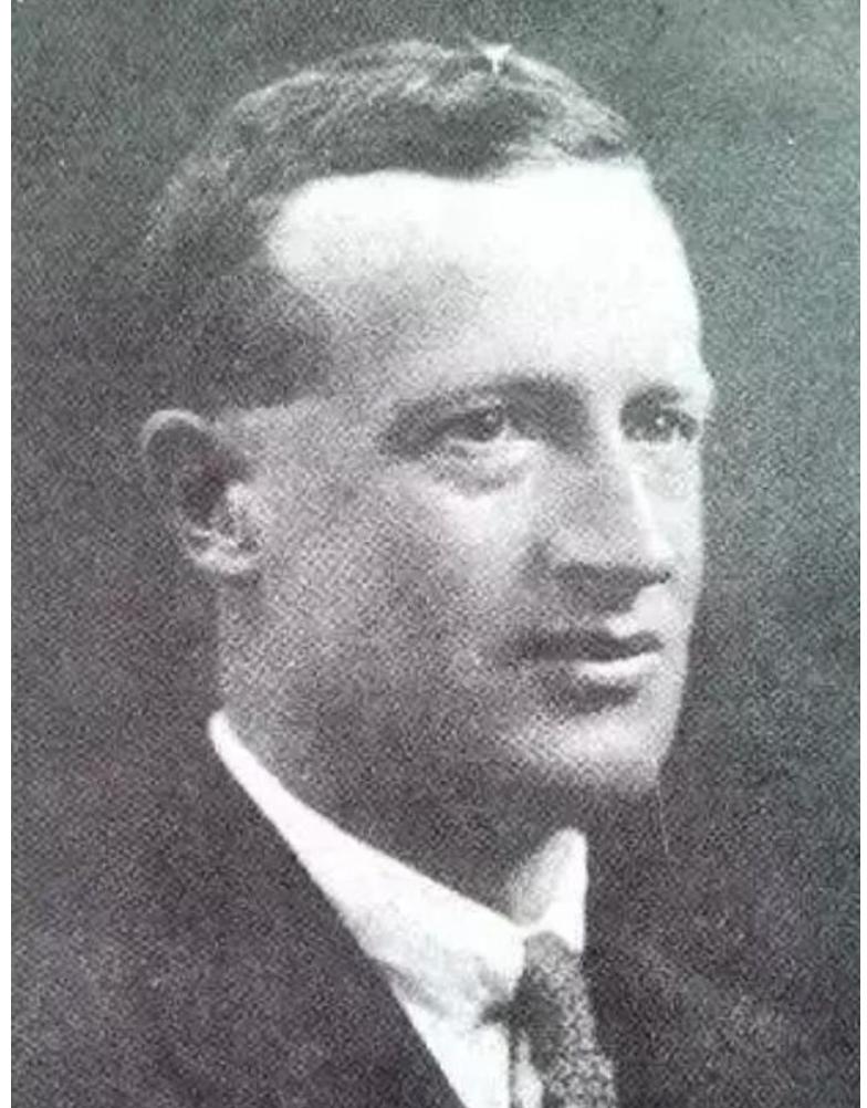 《记忆雨打风吹过》，1857年到1950年的一部成都人文史（16）