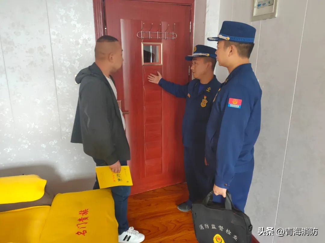 基层三化建设讲解视频,基层三化建设是哪三化