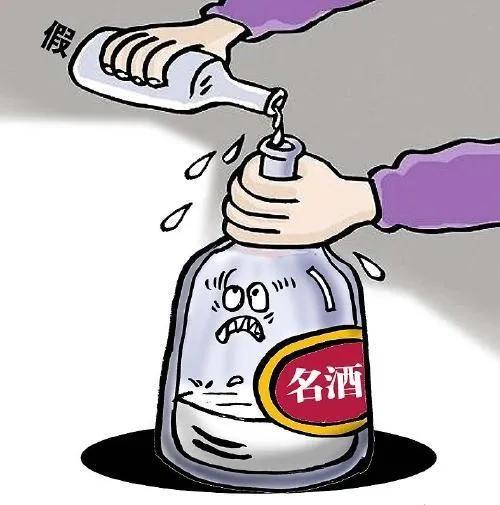 传统交易法和利润交易法,交易技术有几种