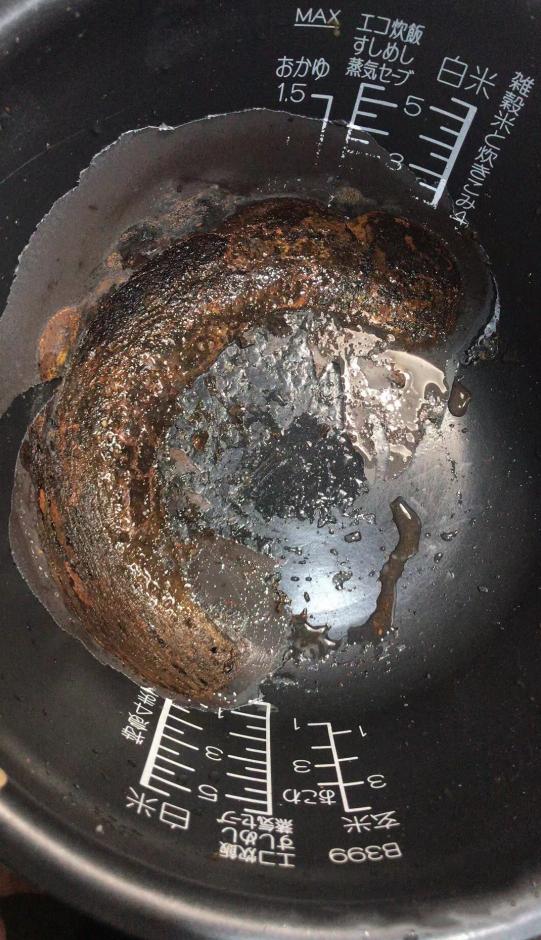 什么电饭煲内胆不容易掉涂层,电饭煲全系列内胆涂层修复翻新