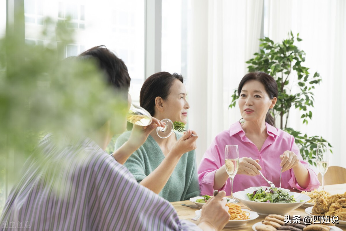 保持身心健康有什么技巧,成年人保持快乐的三大秘诀