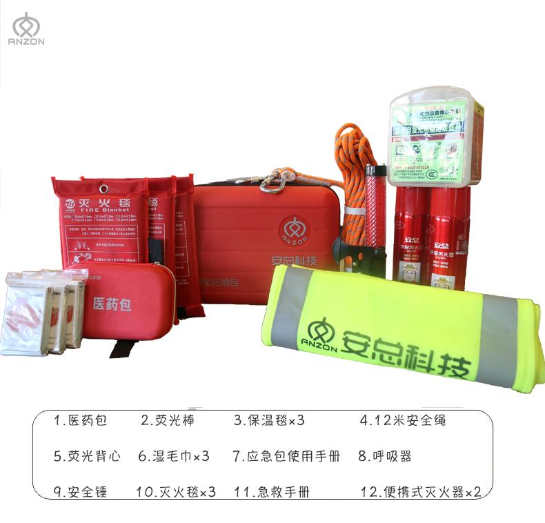 悲痛！女童全身60%烧伤，170万仅能保命！烧伤后到底该怎么做