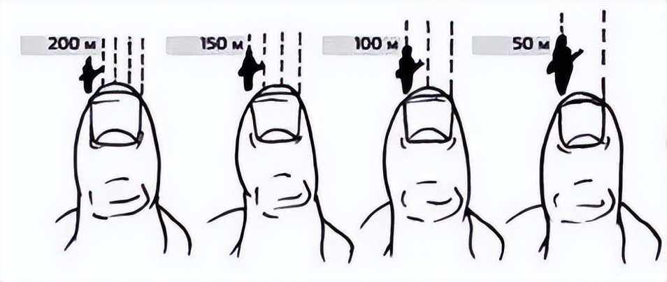 计量知识大全及答案,普及计量知识大全