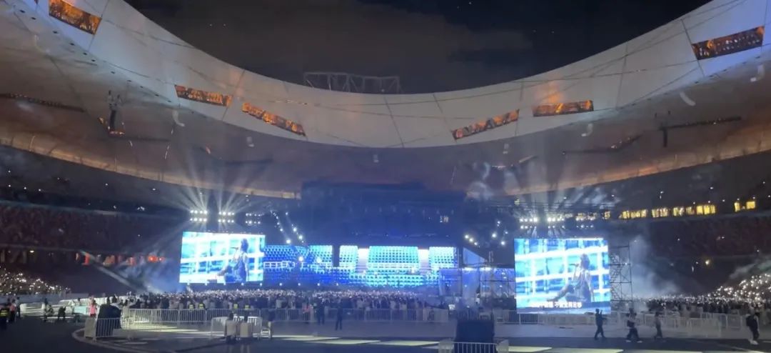 人人喊打的黄牛：日入十万，已退休